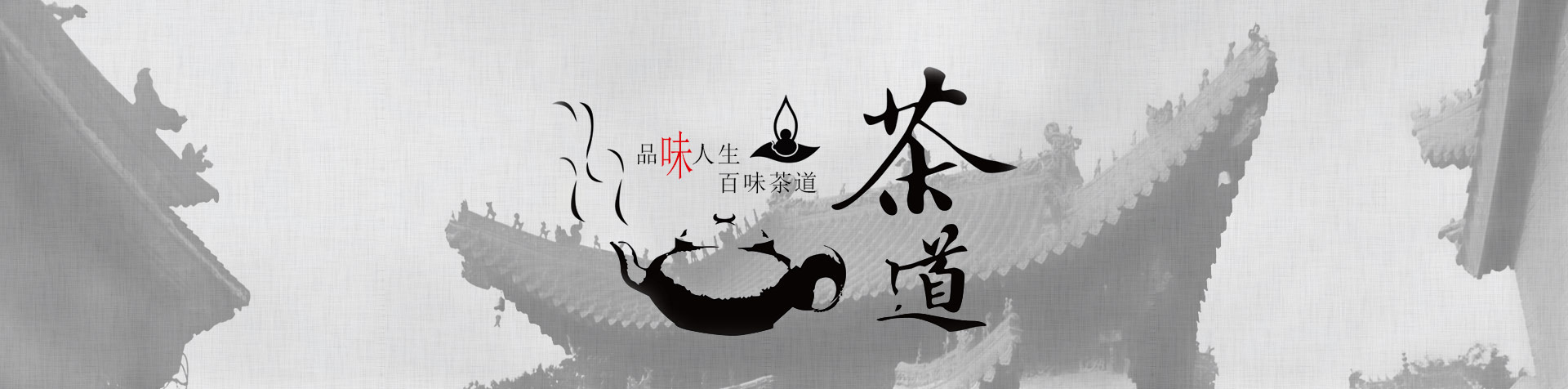 鎂合金加工有什么優(yōu)勢？ 鎂合金在汽車領(lǐng)域應(yīng)用